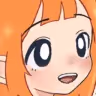 McChibis