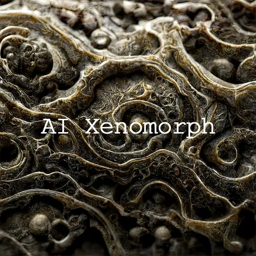 AIXenomorph