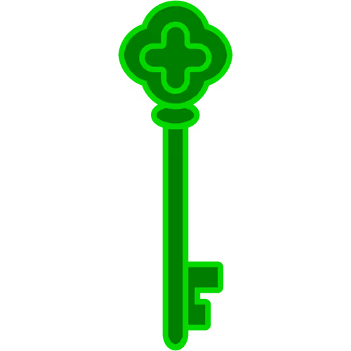 Swamp Boat Key