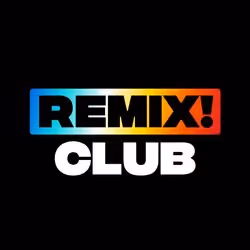 Silver Remix Club
