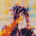 DEGENERATIVE ART by JAKE