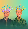 Official Island Boys