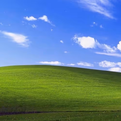 screen.background.exe