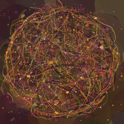 String Theory