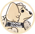 Doge Cloud Genesis