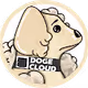 Doge Cloud Genesis