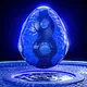 Cryptimon Eggs