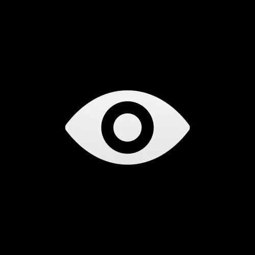 The Watch