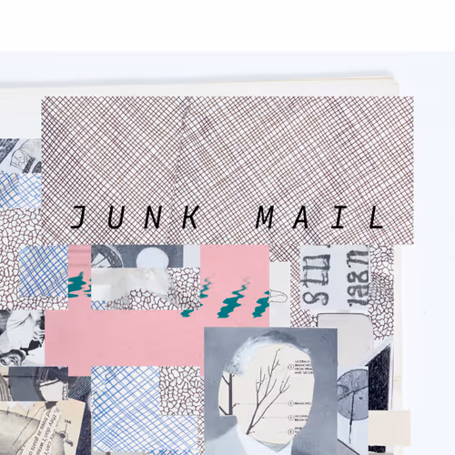 Junk Mail