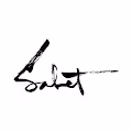 SABET V2