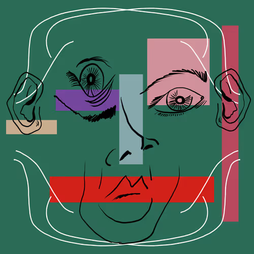 Face of Sudo