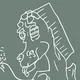 GoblinHorses.WTF