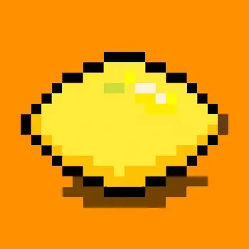 Crypto Lemons