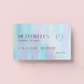 MetaCircles