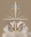 Sky Sign