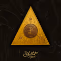 Order Of The Crypto