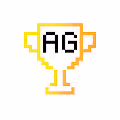 ArtGrails