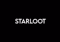 StarLoot