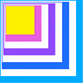 Rect.Art