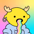 Loodles