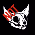 NOTCetsOnCreck