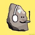 Mfer Rocks