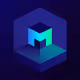 Metroverse Genesis Mini
