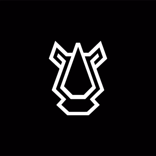 Rogue Rhino Club