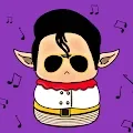 ElvesGame