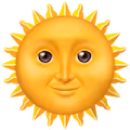 gm (for everyone)