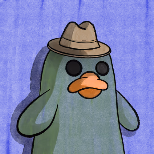 Rektducks