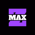 Zombie Max