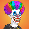 ClownzGang