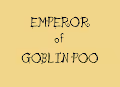 goblintitles