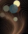 Fluidente by Artofsoul