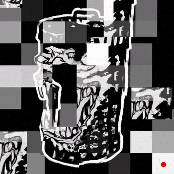 Trash ART