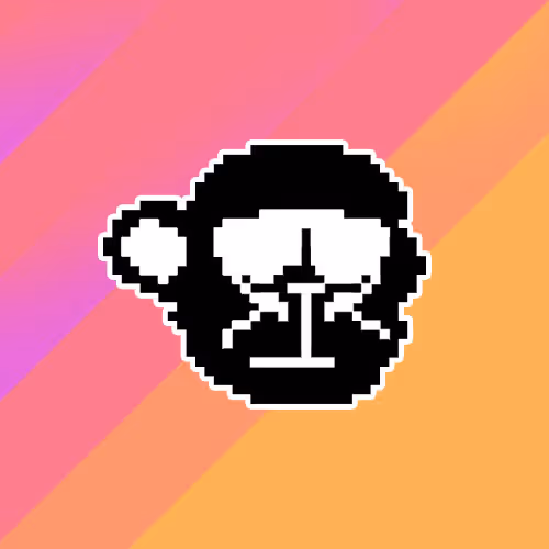 Gemesis Apes