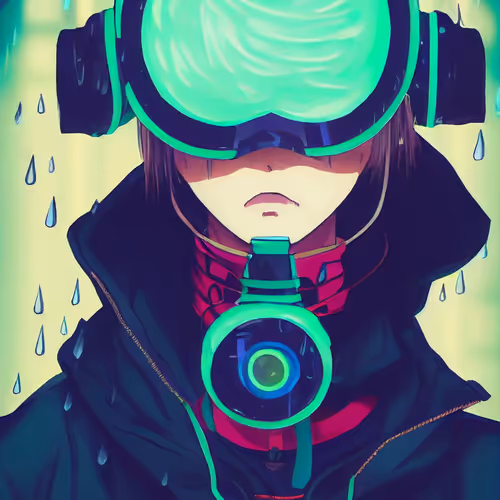 Kyberpunk222