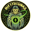 NiftyStonks