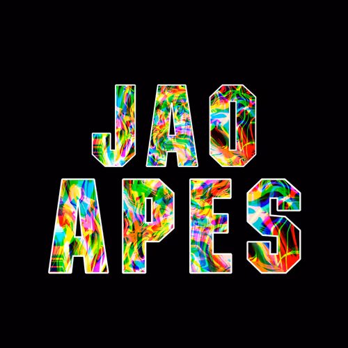 JAOAPES