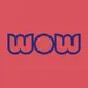 World of Women