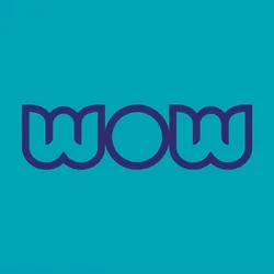 World of Women