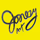 JonezyArt Collection