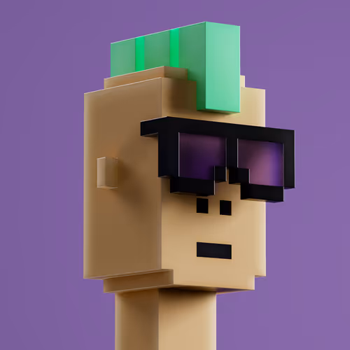 PUNKBITS