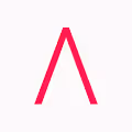 Atheneum