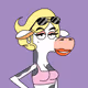 Moonie Moo Genesis