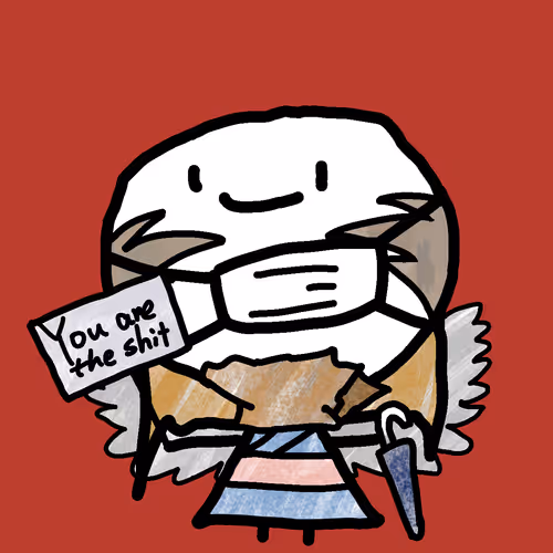 FuckingGoodTyke