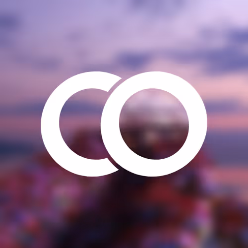 CO Genesis Pass