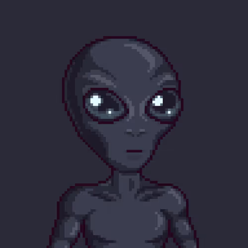 Webliens