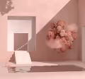 Baeige